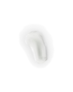 Payot Pâte Grise Expert Points Noirs - крем-гель для сужения пор и придания коже матовости /   30  ml  / GTIN 3390150561634