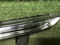 ДХО правый Porsche Cayenne 2 958 (2014-2018)