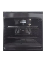 Плита газовая 1200 С7 К33