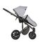 Коляска ANEX m/type 3 в 1 (mt-09Q) mirage