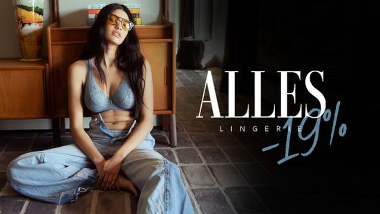 💙 Нежно и со вкусом! 🙌