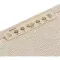 Marshall Heston 60 Cream