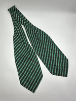 Шейный платок аскот