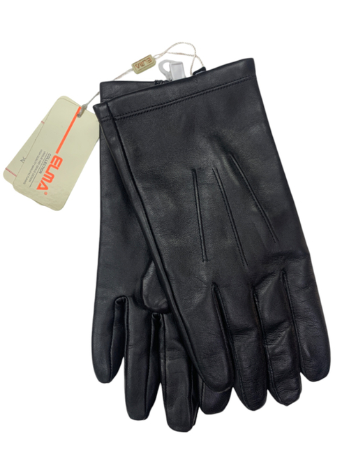 Перчатки. Мужские. Материал верха: Кожаные.Люкс качества. Подклад: Трикотаж-шерсть.В упаковке 5 шт.