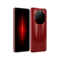 Huawei Mate 60 RS Ultimate Design
