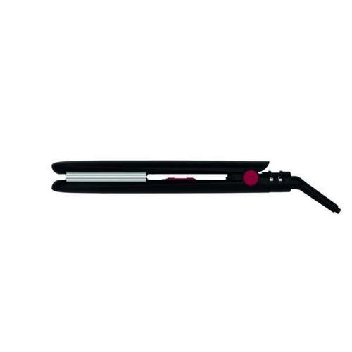 Выпрямитель для волос Rowenta Easyliss SF1500D8