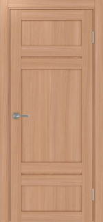 Межкомнатная дверь Optima Porte ТУРИН 532.11111