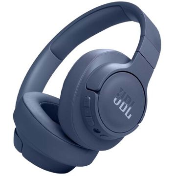 Беспроводные наушники JBL Tune 770NC Синий