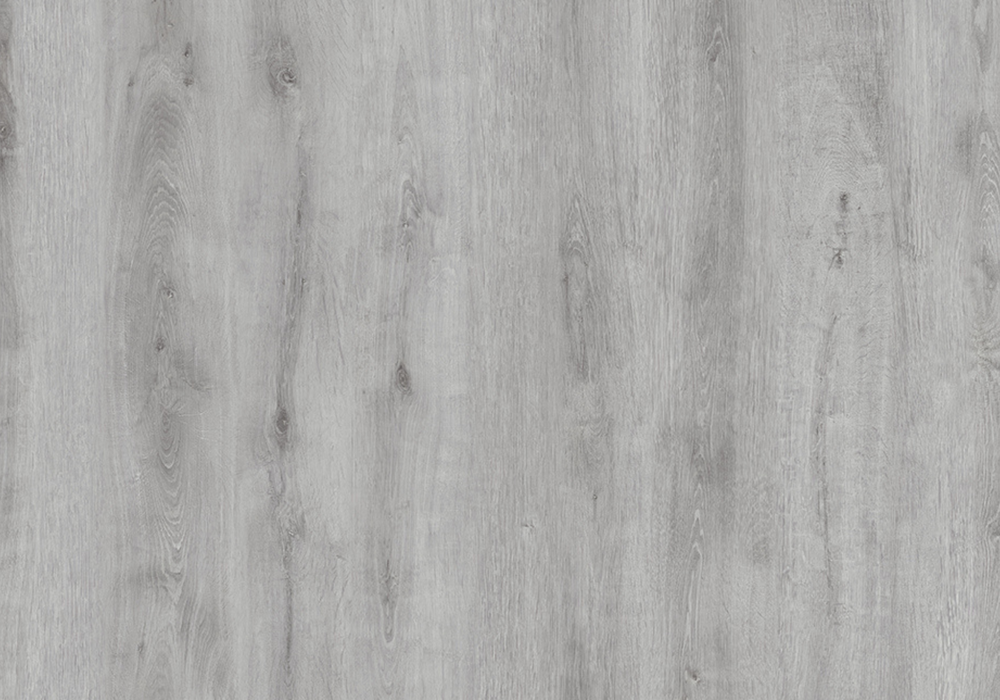 Ламинат Camsan Legend 8 мм DN3005 ДУБ ЛИВА 1.85 м2