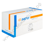 Вилки переносные Энергия TS