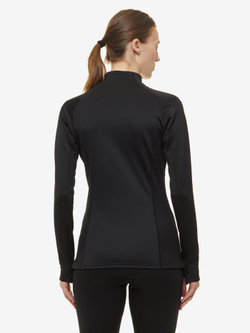 ТЕРМОБЕЛЬЕ ФУФАЙКА ЖЕНСКАЯ BASK RICHMOND LADY JKT V2