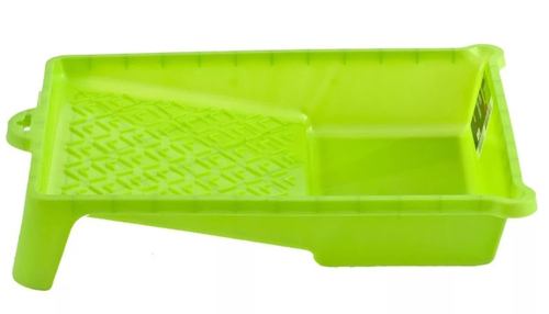 Ванночка для краски 120 * 260 мм