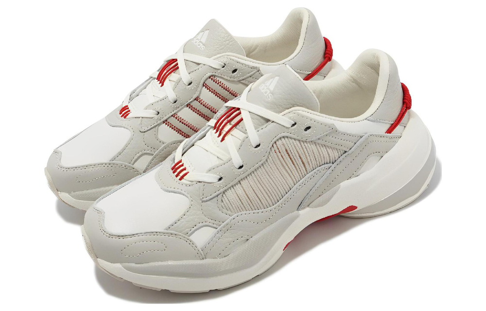 Кроссовки Adidas