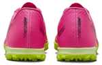 Кроссовки Nike Air Zoom Vapor 15 Academy Tf