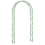 Арка «Узкая» 120*240см (разборная)