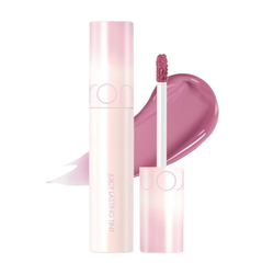 Romand Juicy Lasting Tint