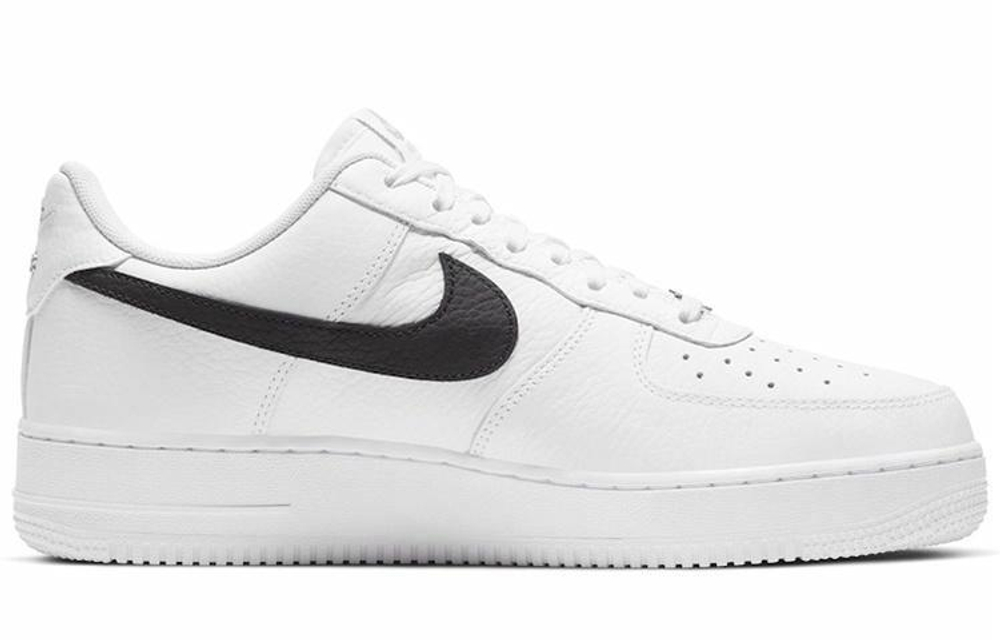 Кроссовки Nike Air Force 1