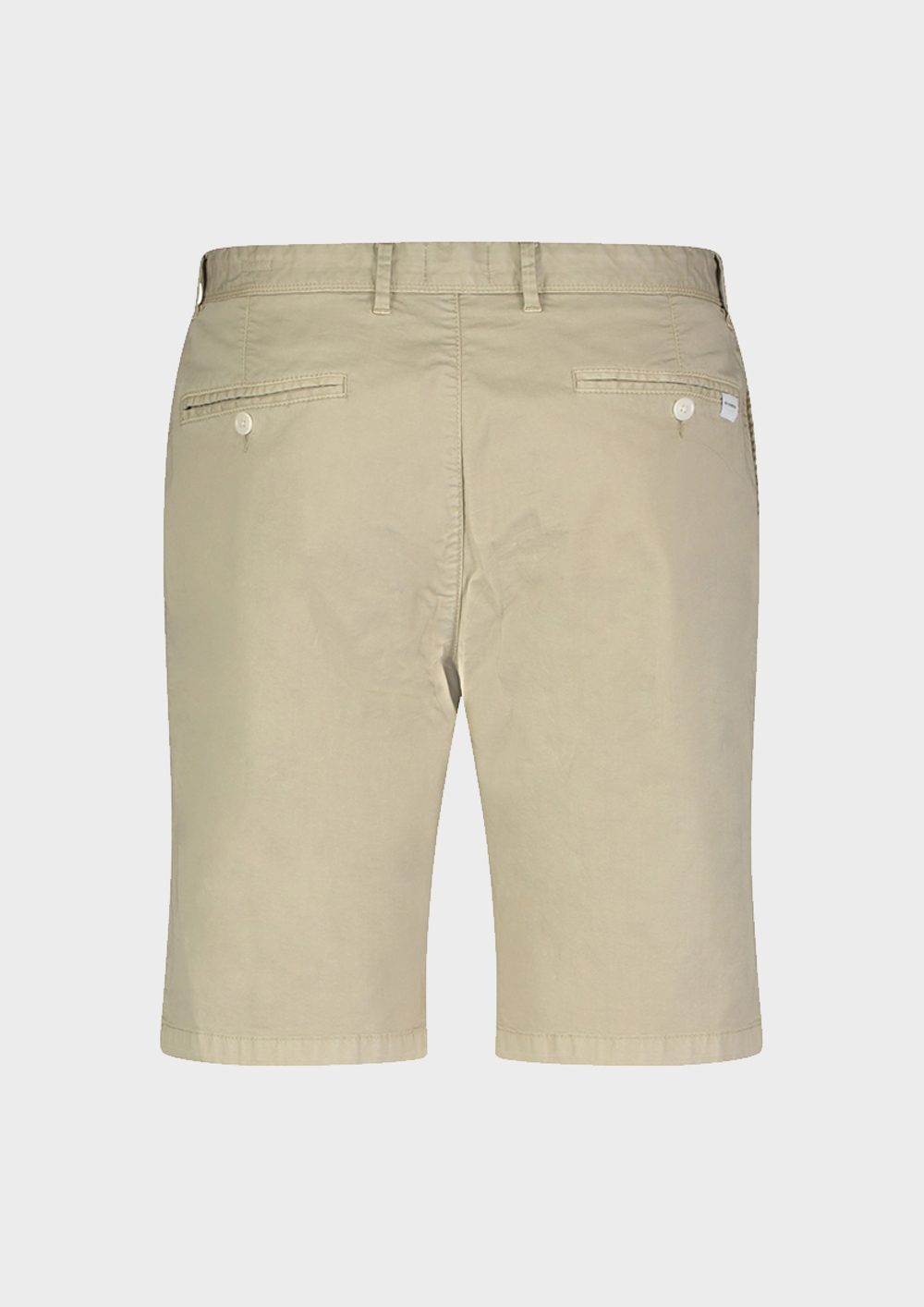 Шорты ROY ROBSON