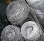 Техпластина трансформаторная УМ ГОСТ 12855-77