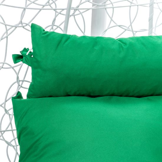 Подвесное кресло LESET МАЛЕ