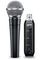 SHURE SM58-X2U