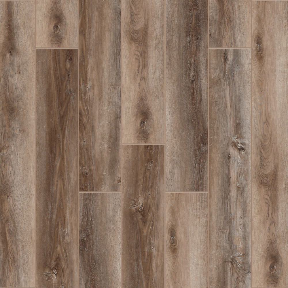 Cronafloor 4V Wood 4 мм Дуб Охрид BD-40029-10