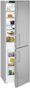 Холодильник Liebherr CNsl 3033