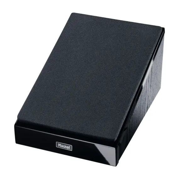 Magnat ATM 202 Black