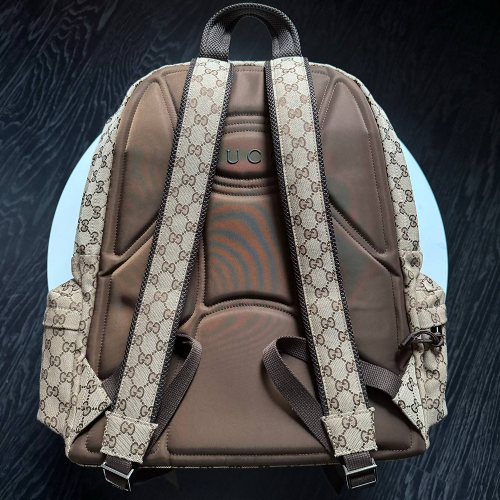 Рюкзак Gucci