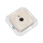 b_KR-78-0251_base.jpg