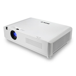 Проектор  Roly RL-A500W