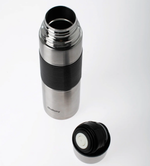 Термос Mallony NUOVO 5233 (0.75л.)