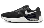 Nike Air Max Systm Black Wolf Grey