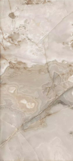 Керамогранит Magnum Reves de REX Noisette Glossy 6mm