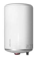 Водонагреватель электрический ATLANTIC O`PRO SMALL PC 15 RB