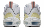 Кроссовки Nike Air Max 98 (Женская размерная сетка)