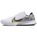 Кроссовки Nike Court Vapor Pro 2 Magnolia