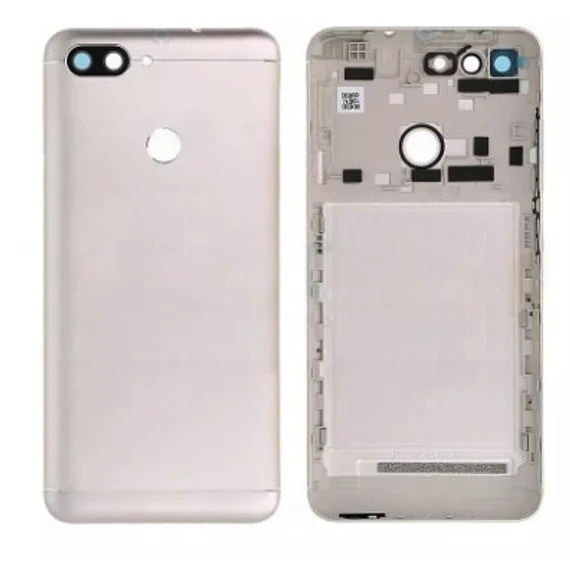 Задняя крышка для Asus ZB570TL (Gold)