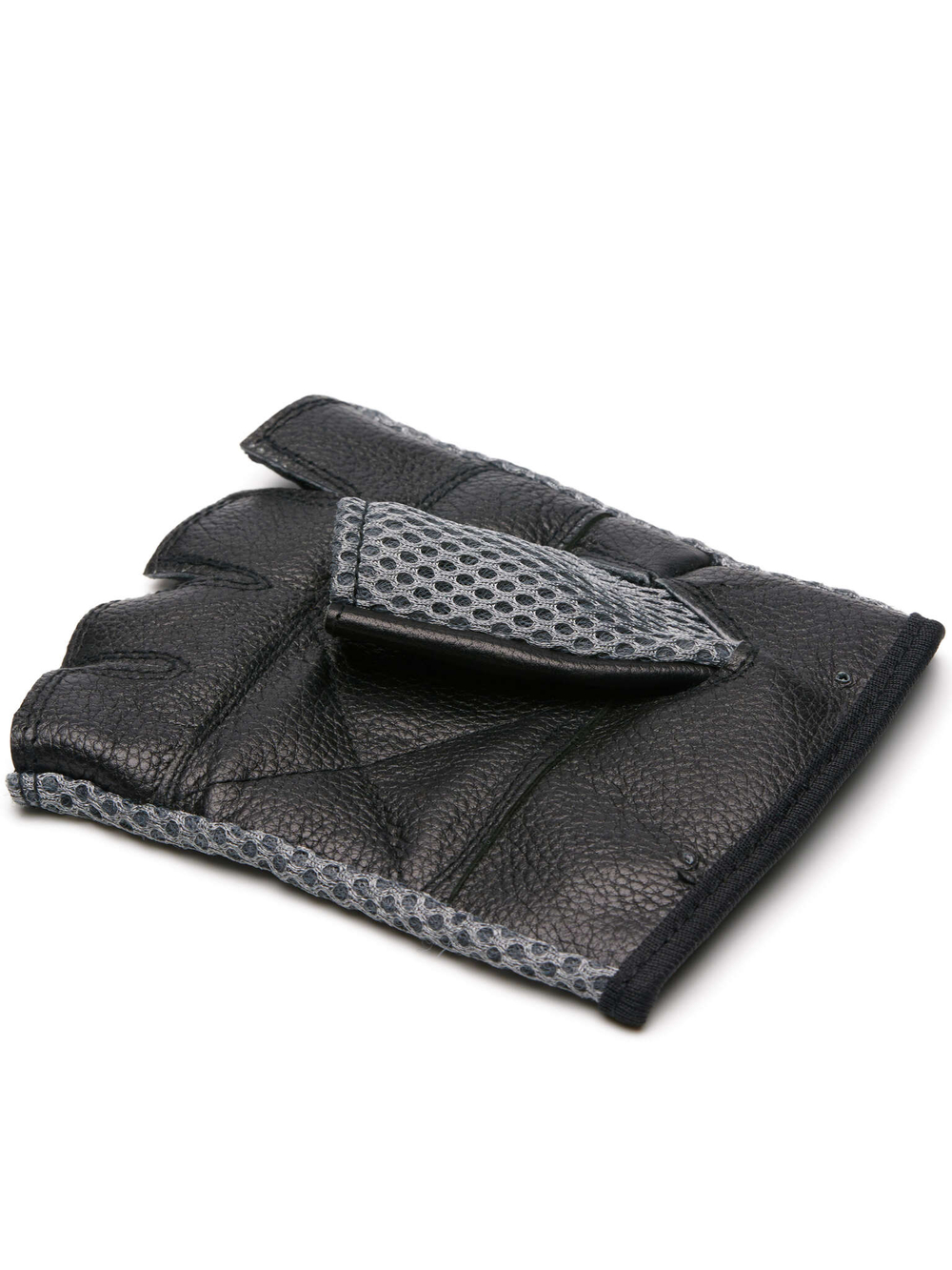 Перчатки для фитнеса Kango WGL-073