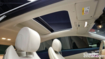 Mercedes-Benz E-Class W213 E450 4MATIC Coupe (06.2021)