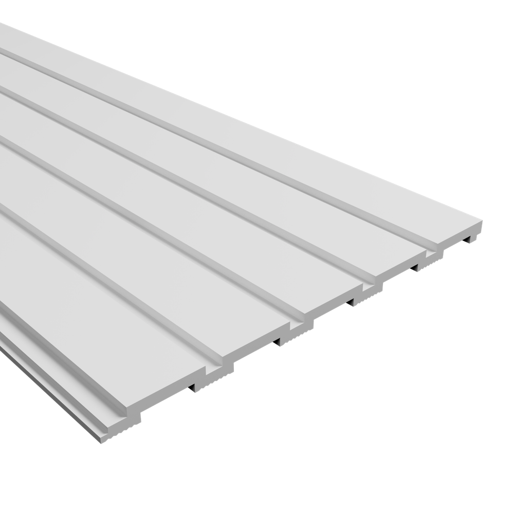 bello deco Панель стеновая XPS СП 03/2.6 00-00105053