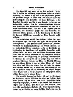 Fortschritt und Armuth. Eine untersuchung über die Ursache der industriellen Krisen und der Zunahme der Armuth bein zunehmendem Reichthum | George Henry