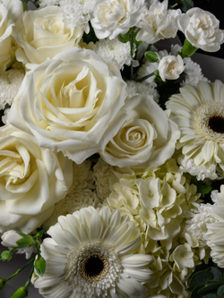 Сахарная вата *