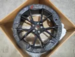 КОВАНЫЕ ДИСКИ для Ferrari 12CILINDRI