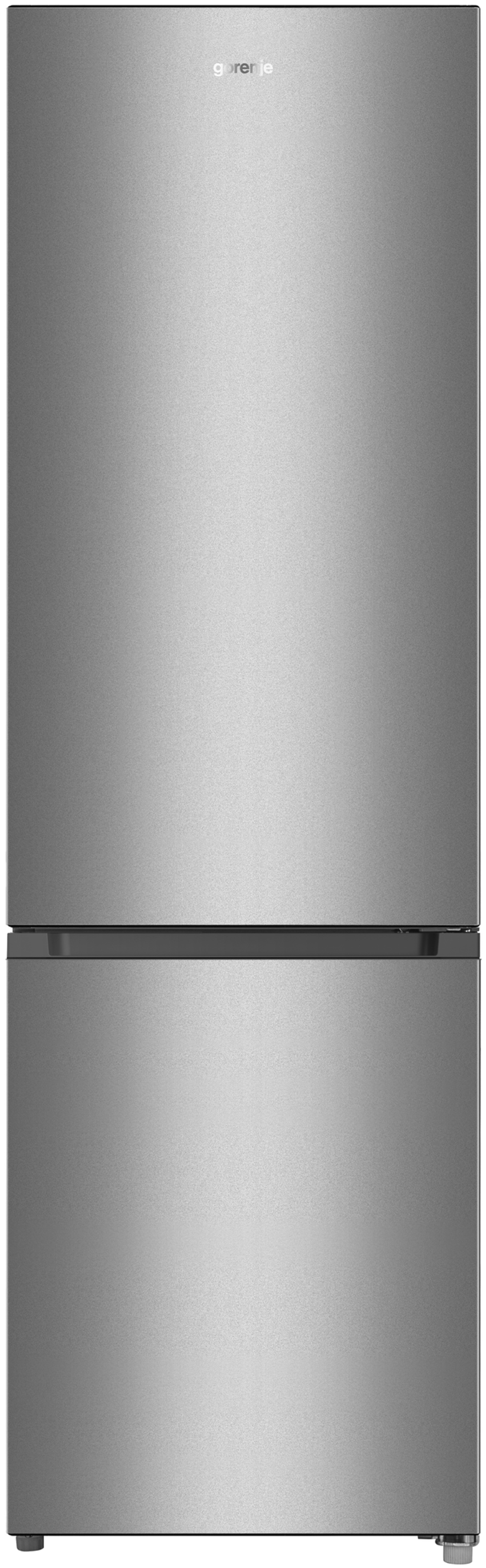 Холодильник Gorenje RK4181PS4