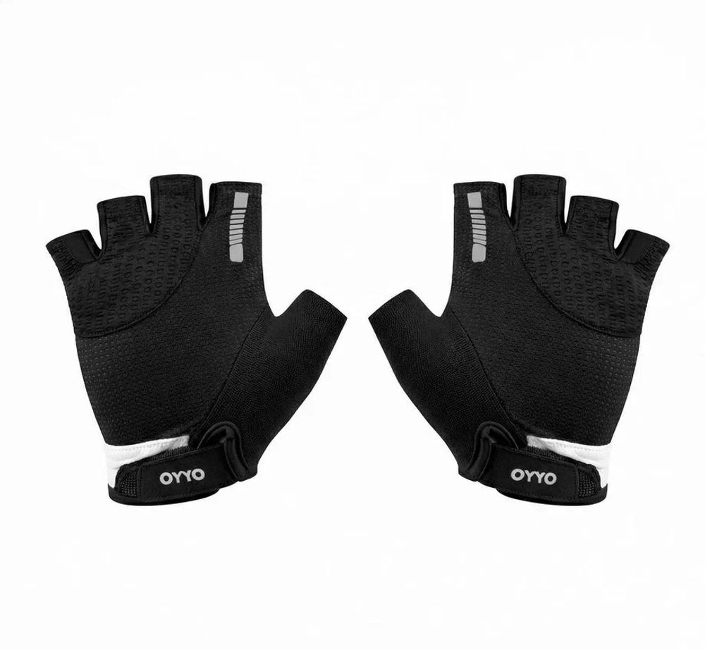 Перчатки OYYO GV20