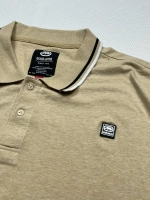 Футболка от Savitar G-Unit Tribal Emerica Fubu South pole