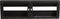 Ultimate Support UPD-185-B