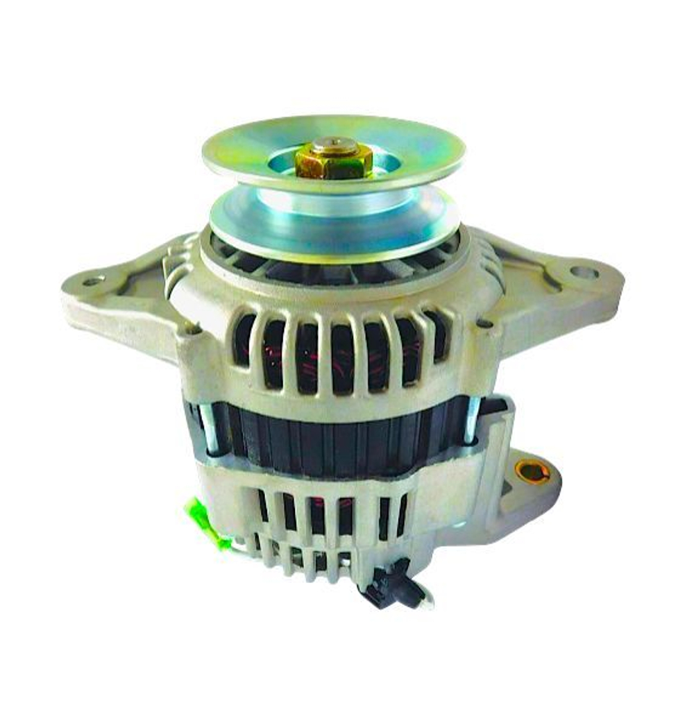 Генератор для FORD ALH0180