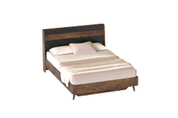 Кровать "Браун" 160